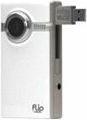 Actual product image Dell 6tm1c (65 W)