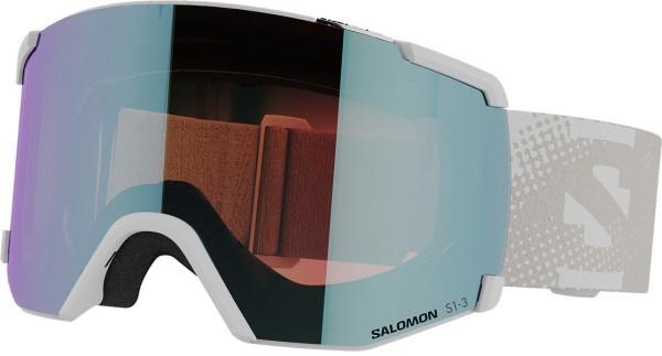 Produktbild Salomon S/View Photochromic