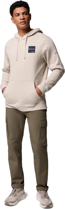 Immagine prodotto Columbia Felpa grafica con cappuccio Trek™ da uomo (XL)