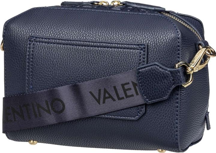Actual product image Valentino Bags Umhängetasche Pattie Tascapane 901