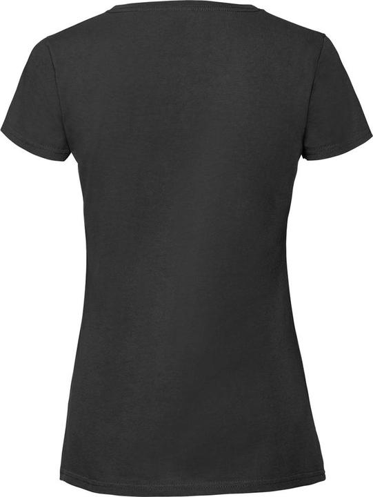 Produktbild Fruit of the Loom Premium TShirt (L)