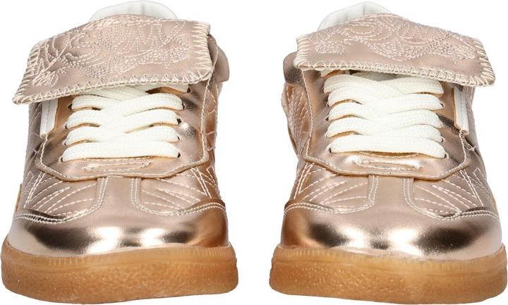 Image du produit Steve Madden Sneaker (39)