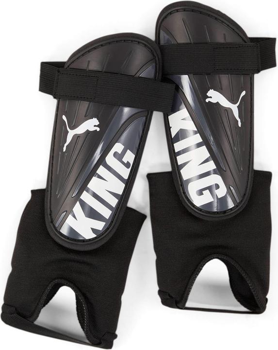 Puma King Ankle (M)