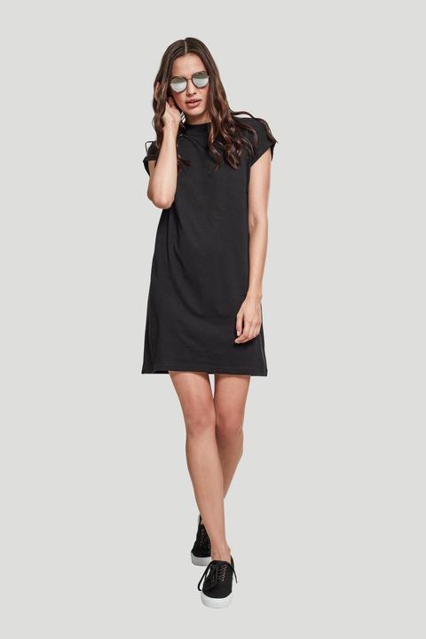Immagine prodotto Urban Classics Abito a spalla estesa da donna tartaruga (L)