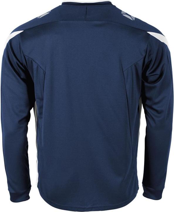 Image du produit Stanno Drive Match Maillot Ls (L)