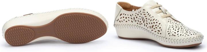 Produktbild Pikolinos Halbschuhe (42)