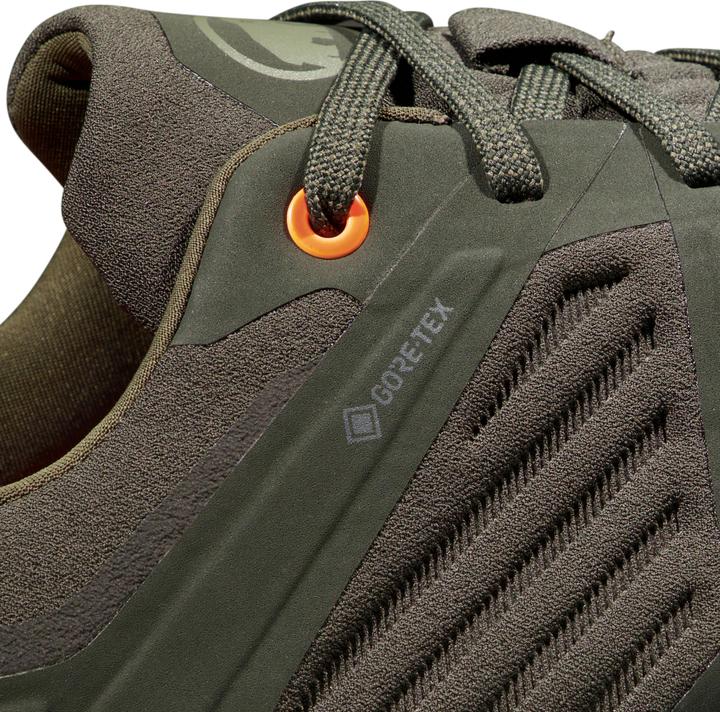 Produktbild Mammut Ultimate III Low GTX Men (44.5, 45)