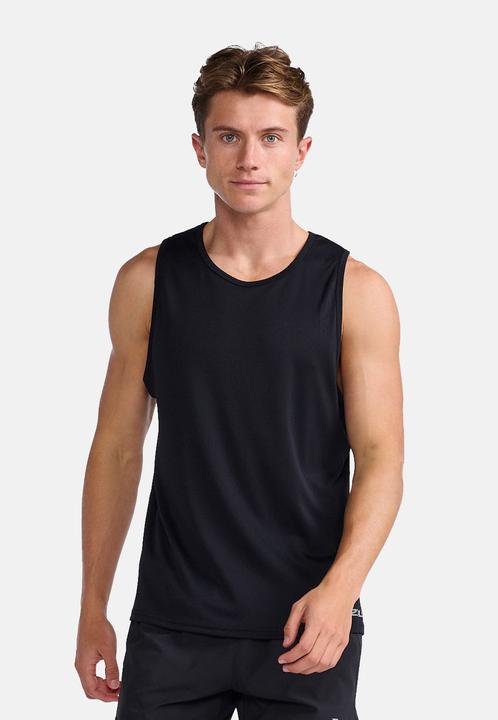 Image du produit 2XU Réservoir Aero (M)