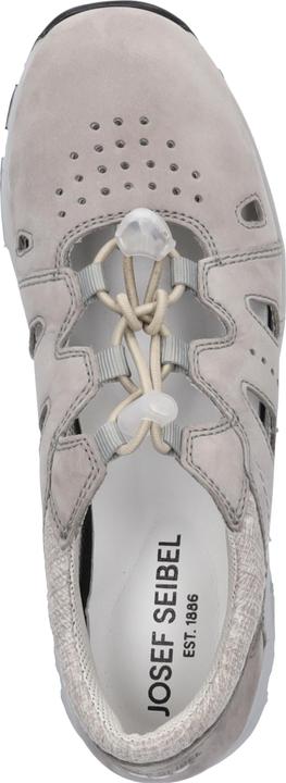 Image du produit Josef Seibel 97608-TE751 (38)