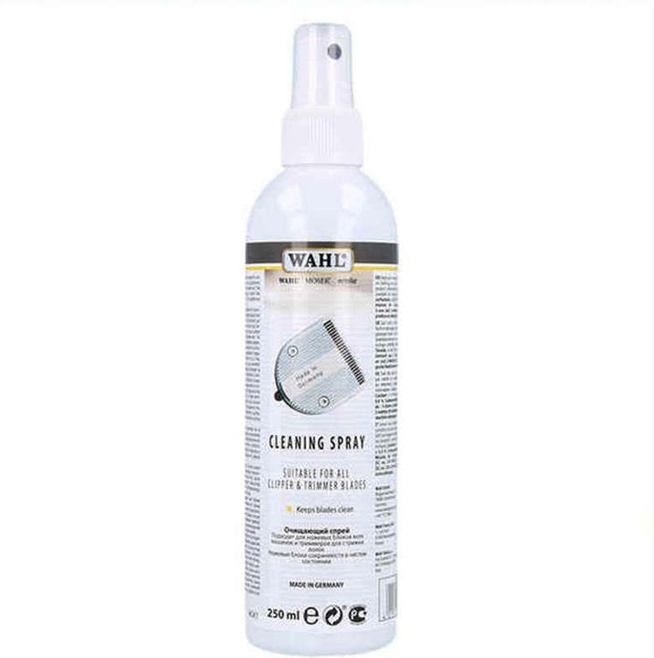 Immagine prodotto Wahl Hygiene Spray (120 ml)