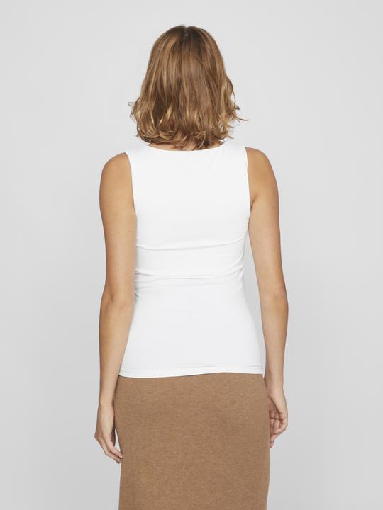 Immagine prodotto Vila Canotta Basic (XL)