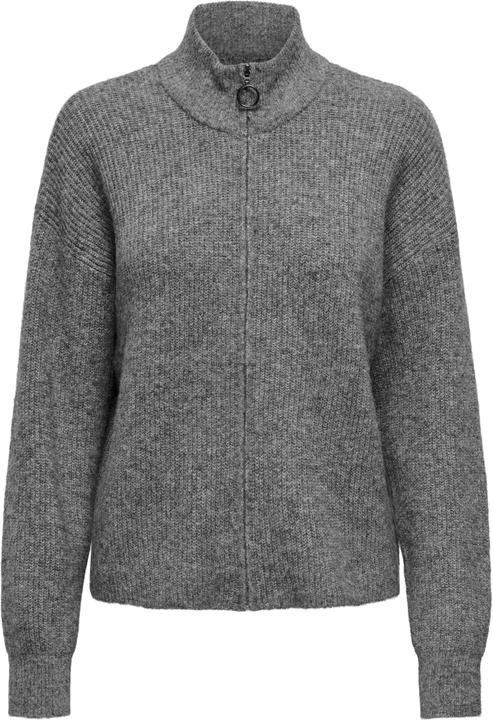 Only ONLTOKYO Strickjacke Strickjacke (S)