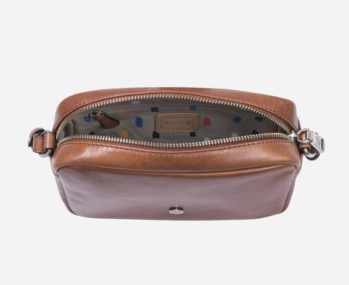 Produktbild Jekyll & Hide Osaka - Crossbody Tasche