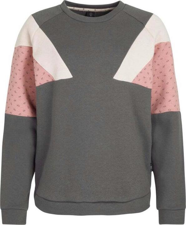 Produktbild Protest NXG by SWEATSHIRT NXGVESTA (40)
