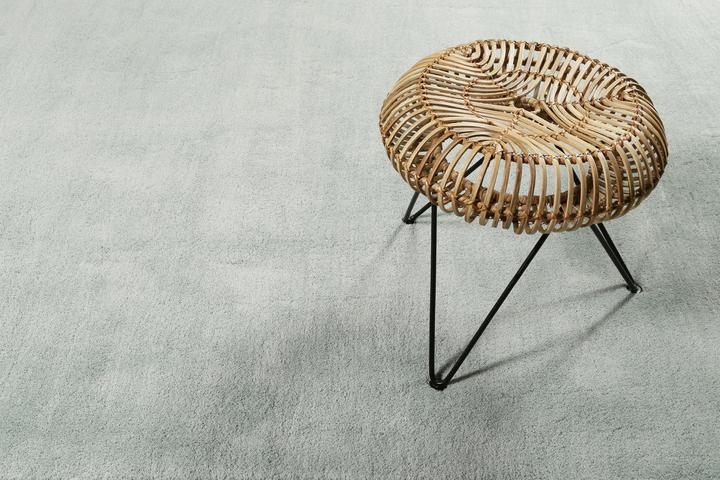 Produktbild Esprit #loft (70 x 140 cm)