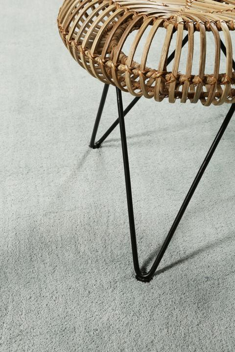 Produktbild Esprit #loft (70 x 140 cm)