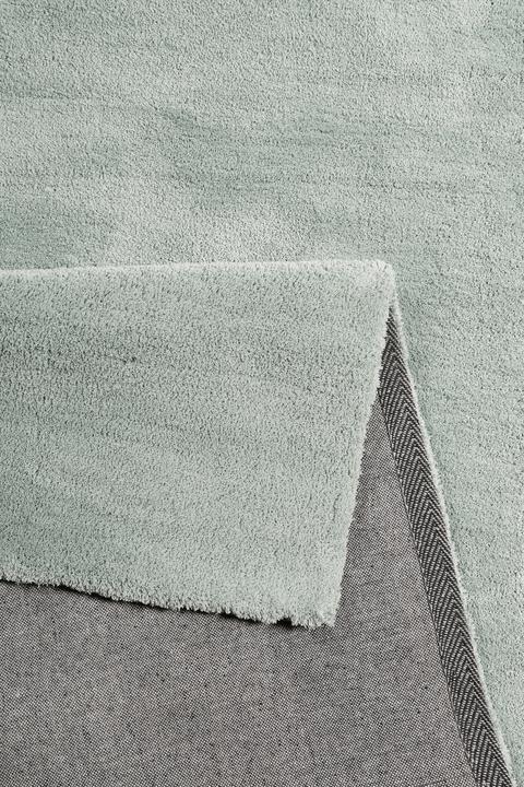 Produktbild Esprit #loft (70 x 140 cm)
