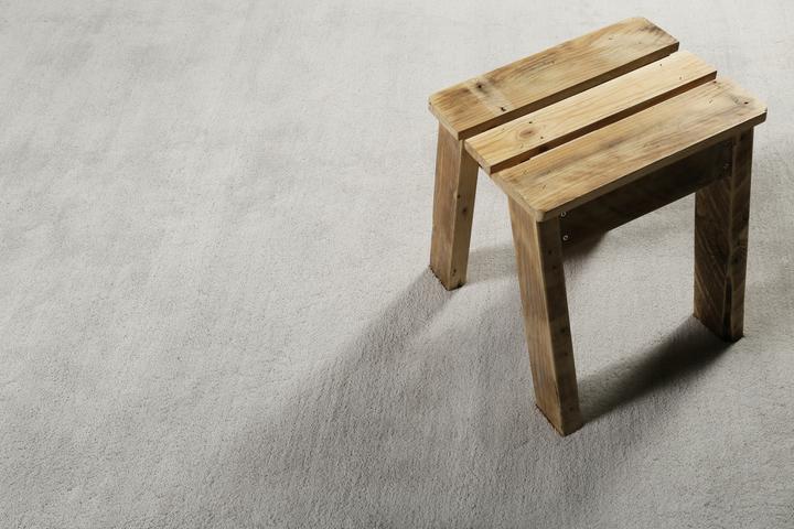 Immagine prodotto Esprit #loft (70 x 140 cm)