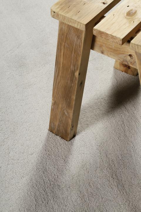 Immagine prodotto Esprit #loft (70 x 140 cm)