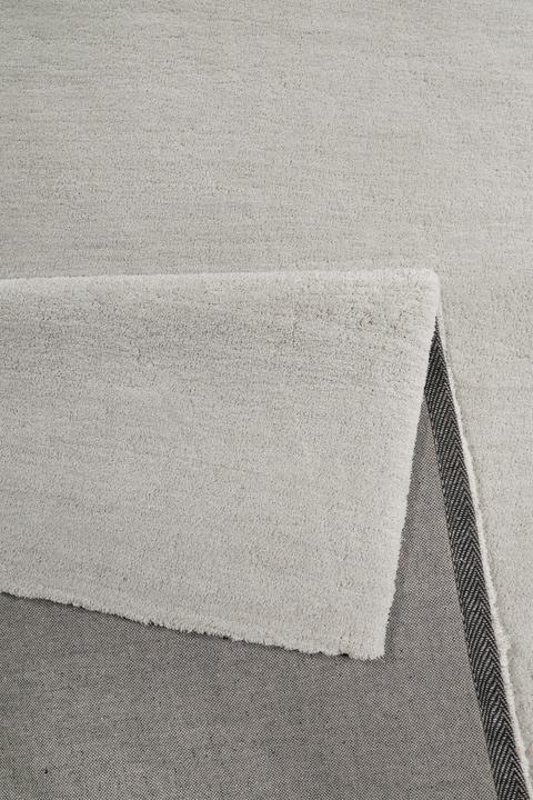 Immagine prodotto Esprit #loft (70 x 140 cm)