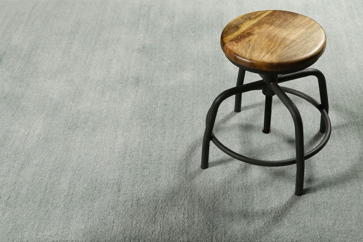 Produktbild Esprit #loft (70 x 140 cm)