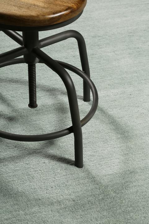 Produktbild Esprit #loft (70 x 140 cm)