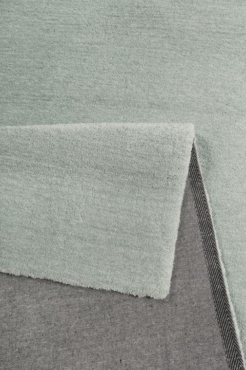 Produktbild Esprit #loft (70 x 140 cm)