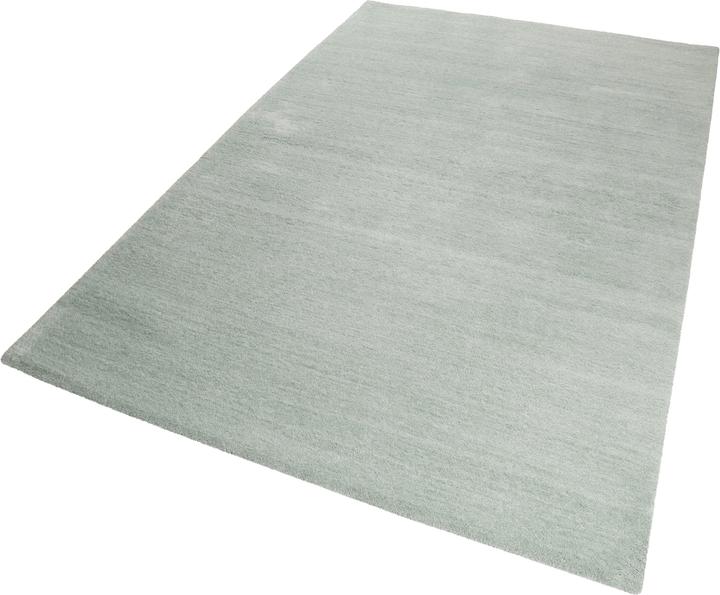 Produktbild Esprit #loft (70 x 140 cm)