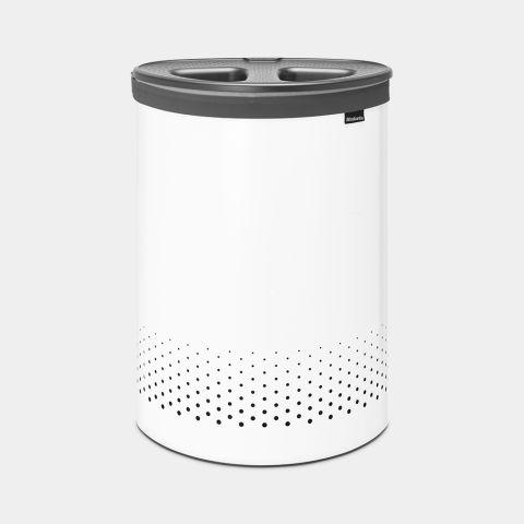 Produktbild Brabantia Wäschekorb (55 l)