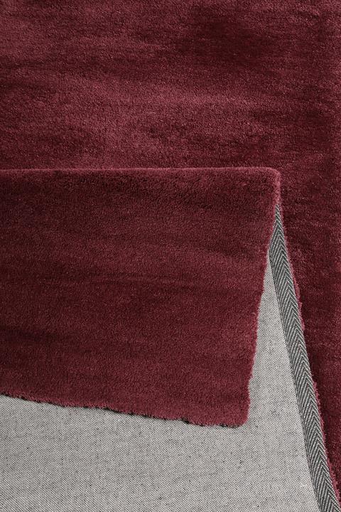 Produktbild Esprit #loft (120 x 170 cm)