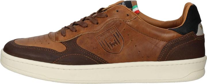 Immagine prodotto Pantofola d'Oro Sneaker (45)