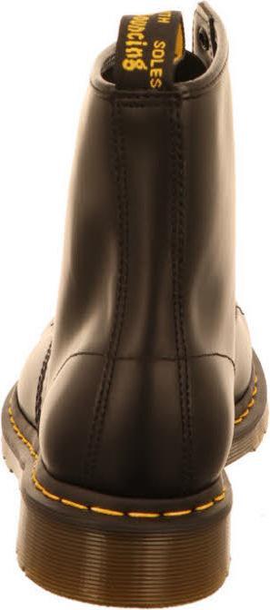 Productafbeelding Dr. Martens 1460 (44)