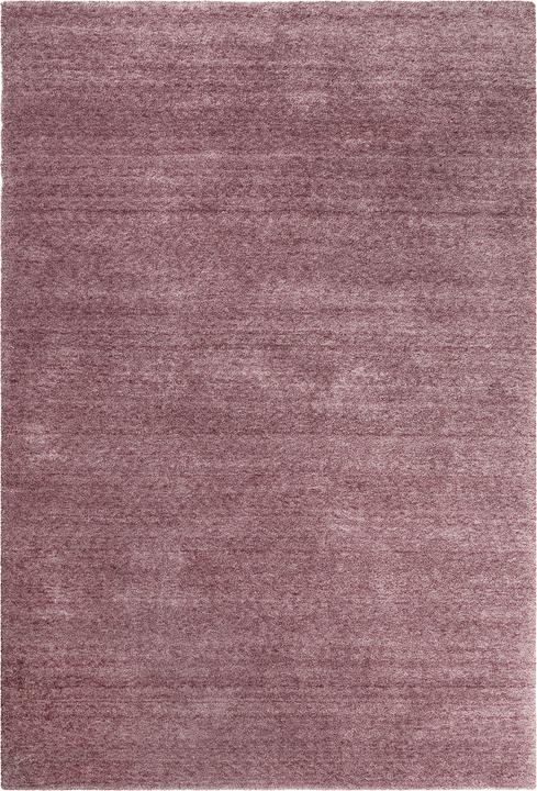 Actual product image Esprit #loft (70 x 140 cm)