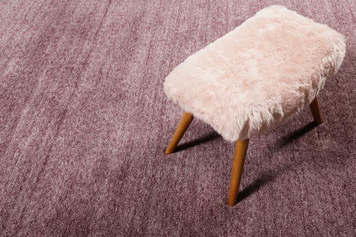 Actual product image Esprit #loft (70 x 140 cm)