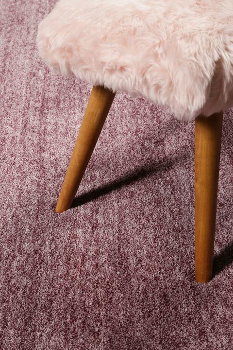 Actual product image Esprit #loft (70 x 140 cm)