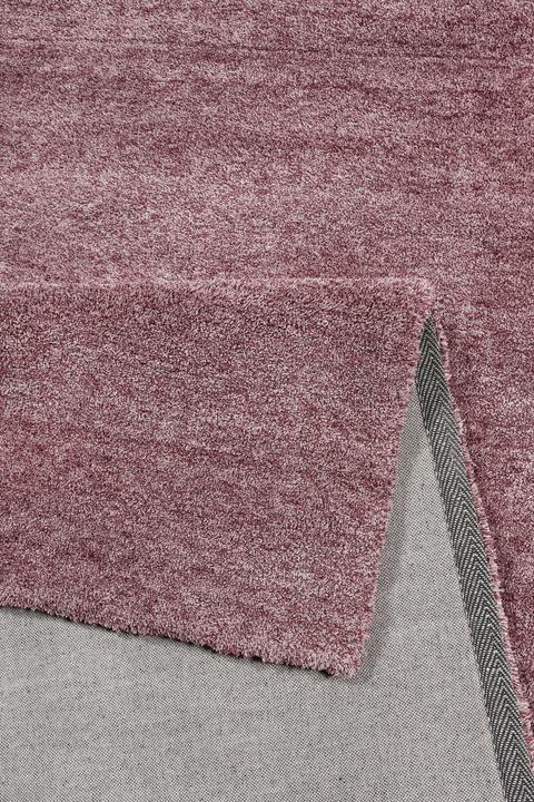 Actual product image Esprit #loft (70 x 140 cm)