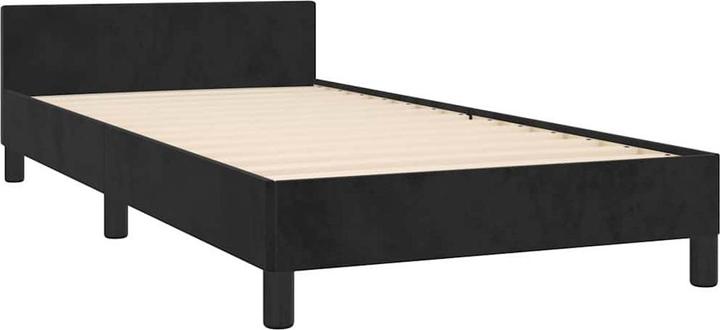 Image du produit VidaXL Johnny (90 x 200 cm)