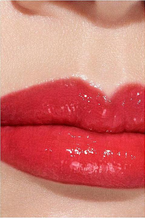 Immagine prodotto Chanel Rouge Coco Flash (68 Ultime)