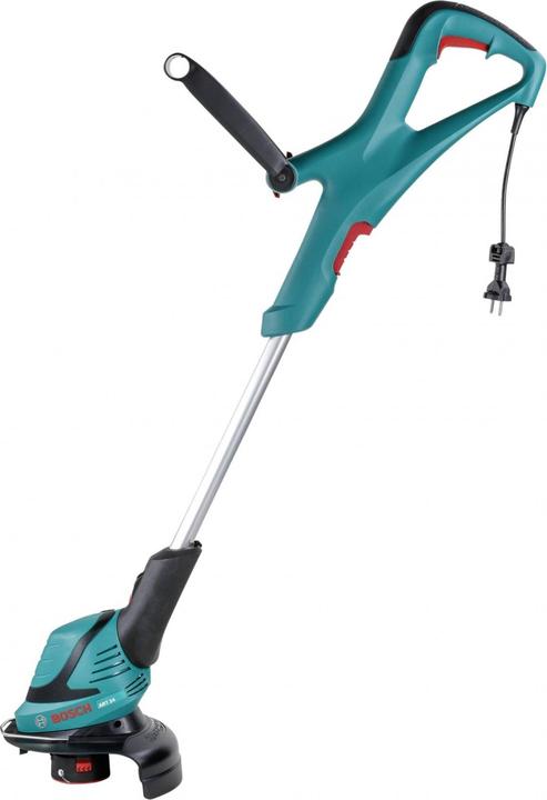 Produktbild Bosch Home & Garden Rasentrimmer ART 24 (Trimmfaden)