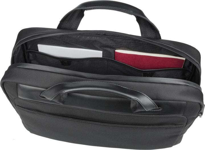 Produktbild Porsche Design Aktentasche Roadster Nylon Briefcase S 1500
