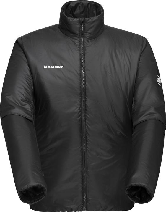 Immagine prodotto Mammut Alto Light 3 in 1 HS Giacca con cappuccio Uomo (M)