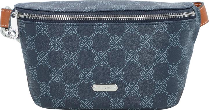 Picard Gürteltasche Euphoria 7773