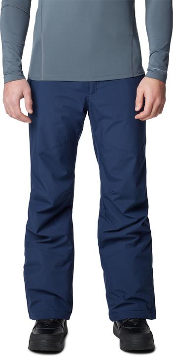 Produktbild Columbia Shafer Canyon™ II Pant (XXL)