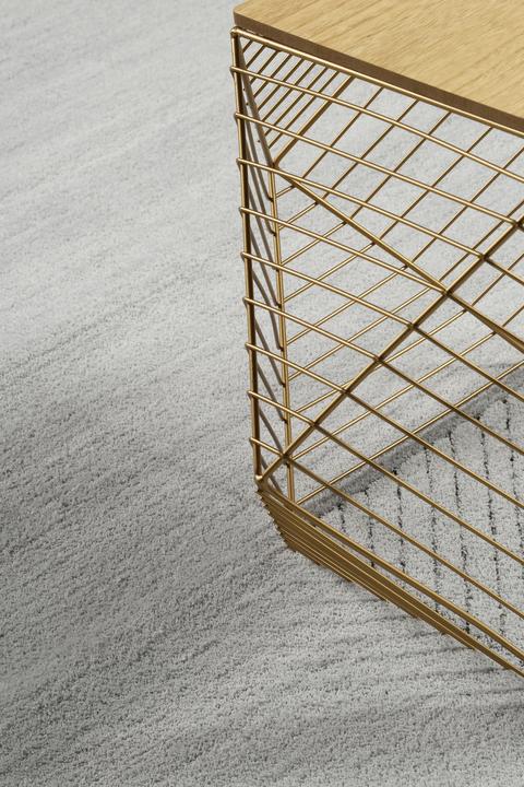 Produktbild Esprit #loft (130 x 190 cm)