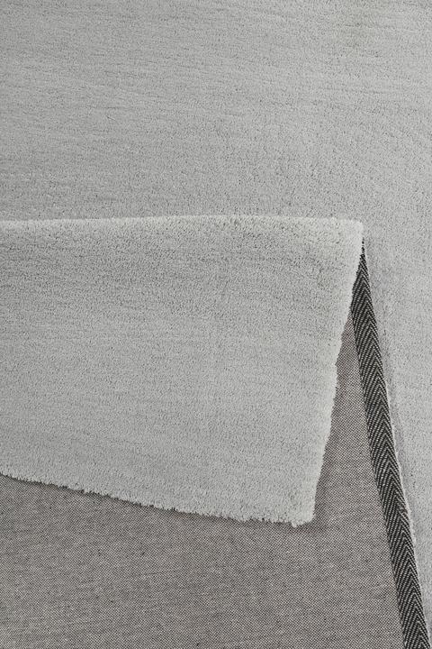 Produktbild Esprit #loft (130 x 190 cm)
