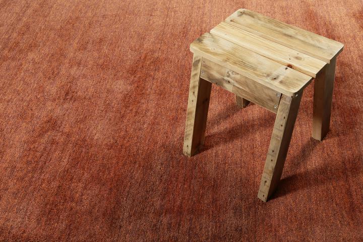 Actual product image Esprit #loft (70 x 140 cm)
