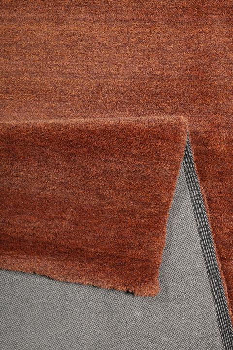 Actual product image Esprit #loft (70 x 140 cm)