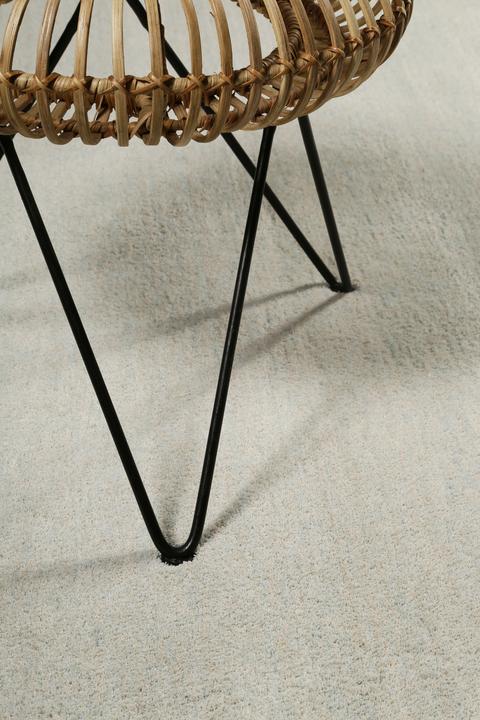 Produktbild Esprit #loft (70 x 140 cm)