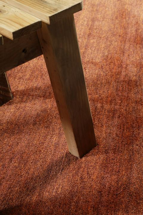 Actual product image Esprit #loft (70 x 140 cm)