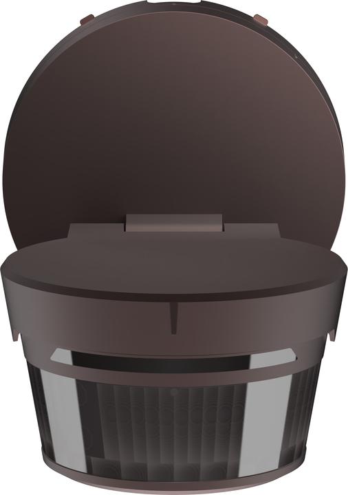 Actual product image Busch-Jaeger BUSC Motion detector (16 m)